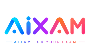AIXAM